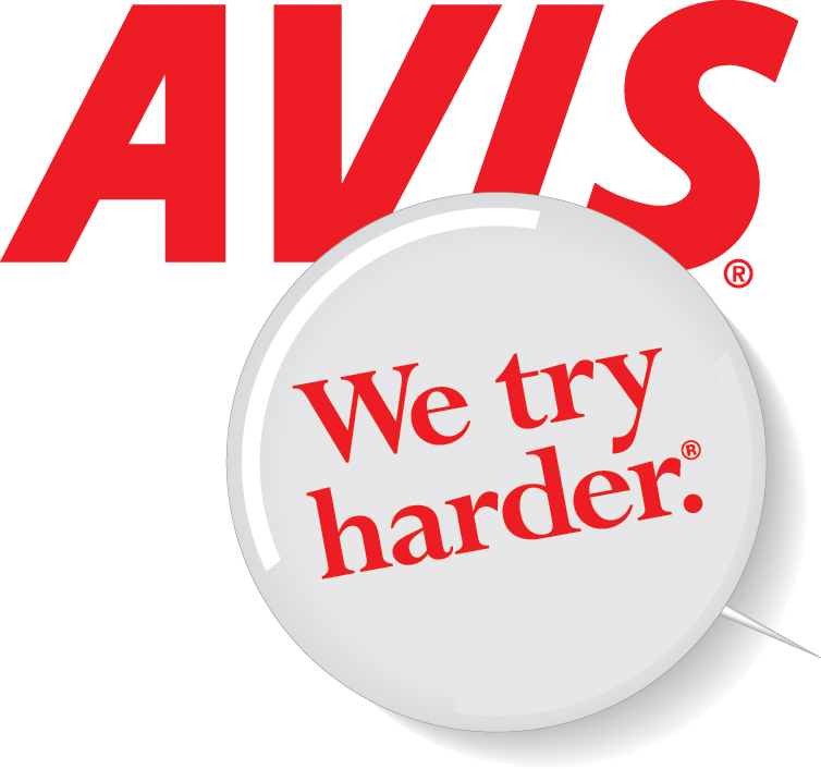 Avis Car Hire Deals